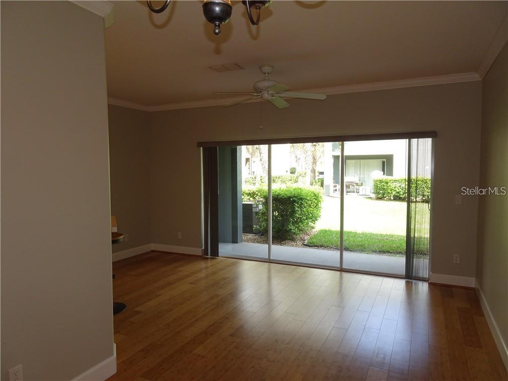 3473 VICTORIA PINES DR #218, ORLANDO, FL — photo 11
