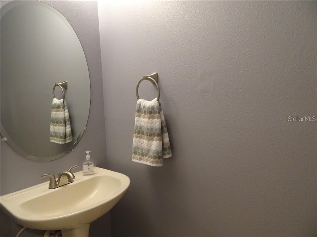 3473 VICTORIA PINES DR #218, ORLANDO, FL — photo 12