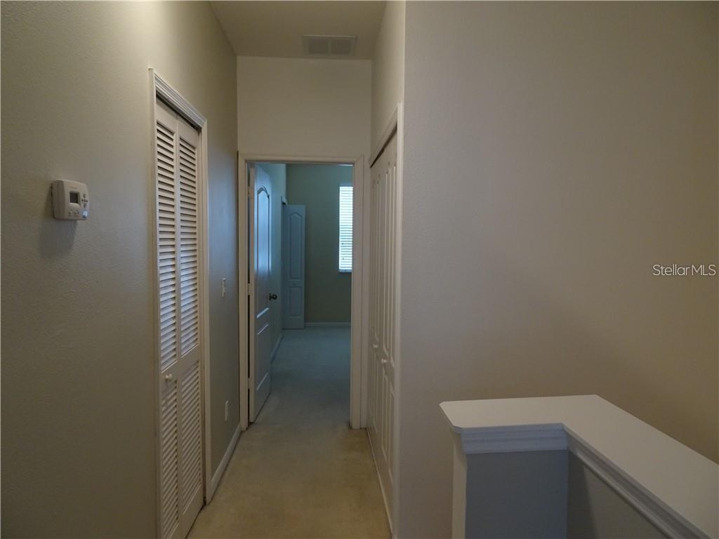 3473 VICTORIA PINES DR #218, ORLANDO, FL — photo 13