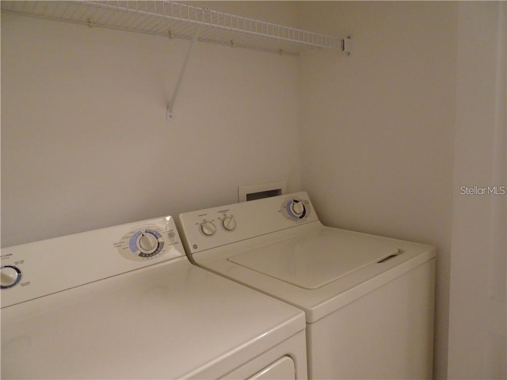3473 VICTORIA PINES DR #218, ORLANDO, FL — photo 14