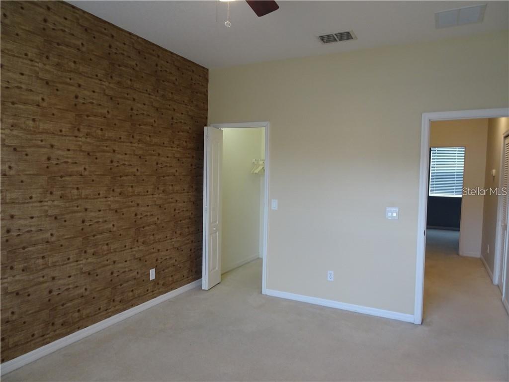 3473 VICTORIA PINES DR #218, ORLANDO, FL — photo 15