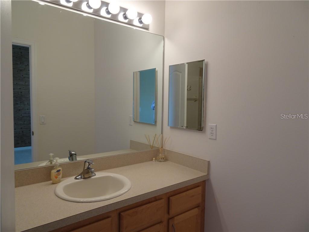 3473 VICTORIA PINES DR #218, ORLANDO, FL — photo 16