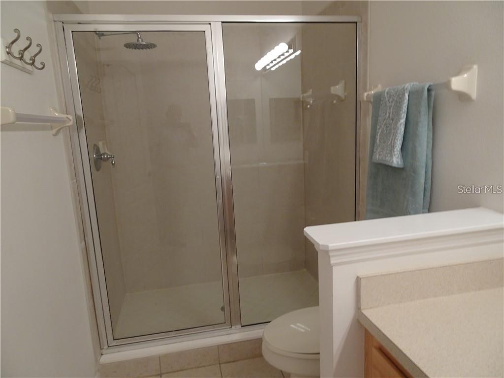 3473 VICTORIA PINES DR #218, ORLANDO, FL — photo 18