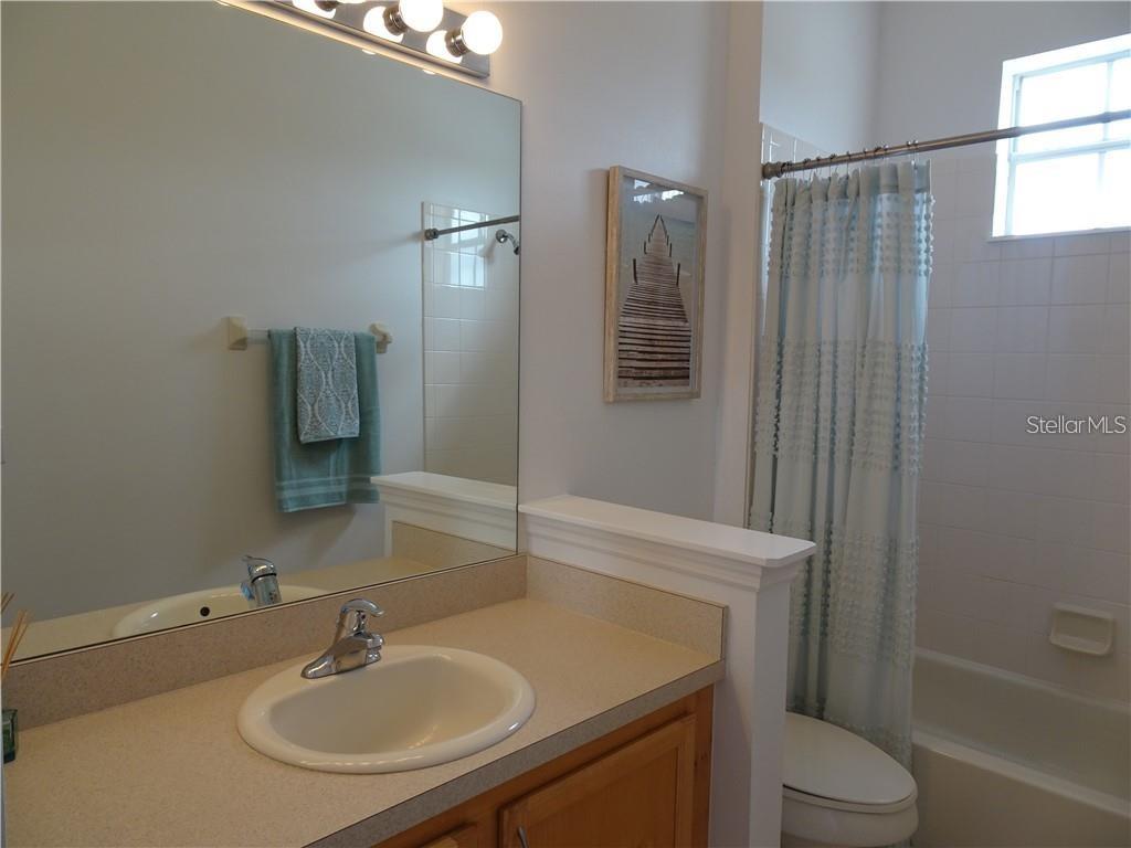 3473 VICTORIA PINES DR #218, ORLANDO, FL — photo 19