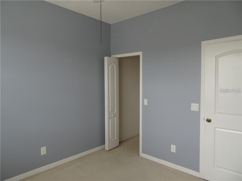 3473 VICTORIA PINES DR #218, ORLANDO, FL — photo 21