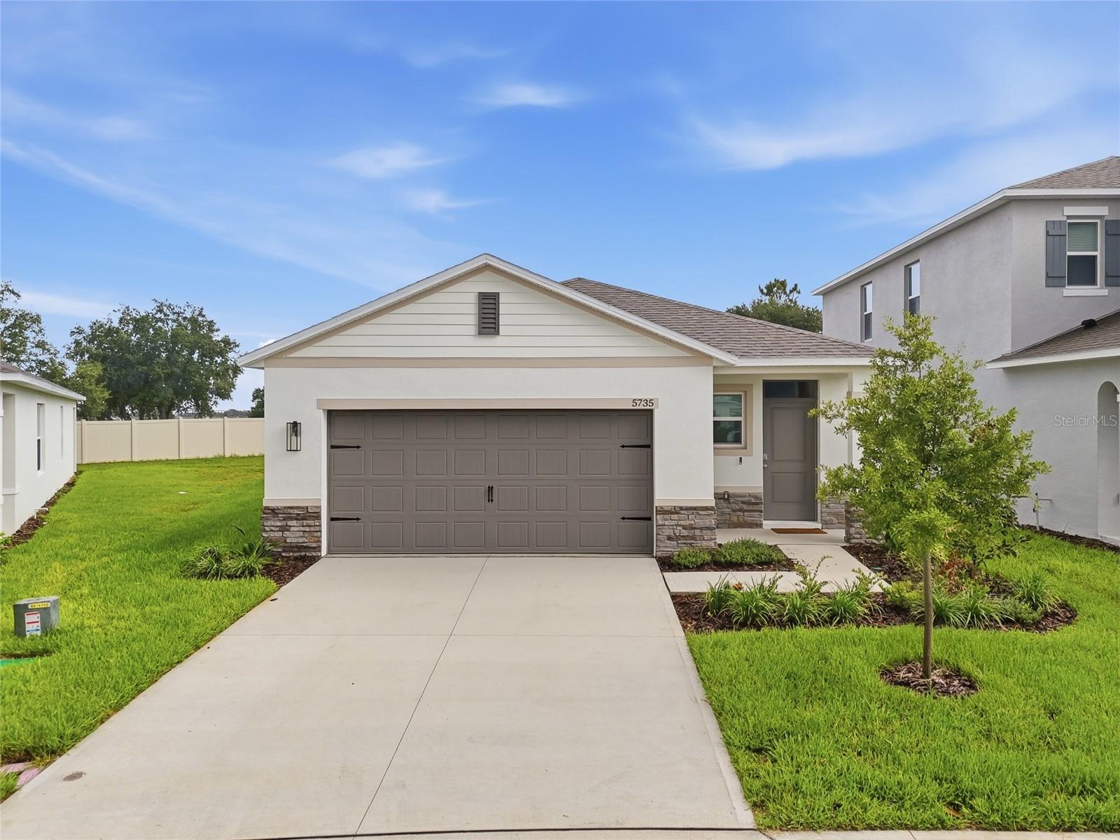 5735 MOUNTAIN RD, DAVENPORT, FL