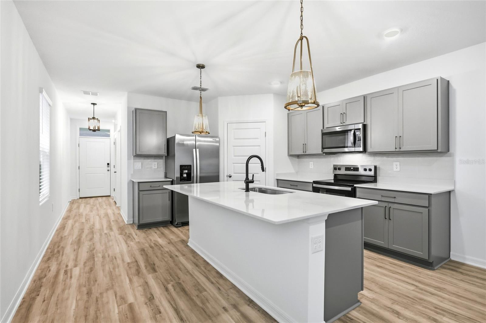 5735 MOUNTAIN RD, DAVENPORT, FL — photo 4