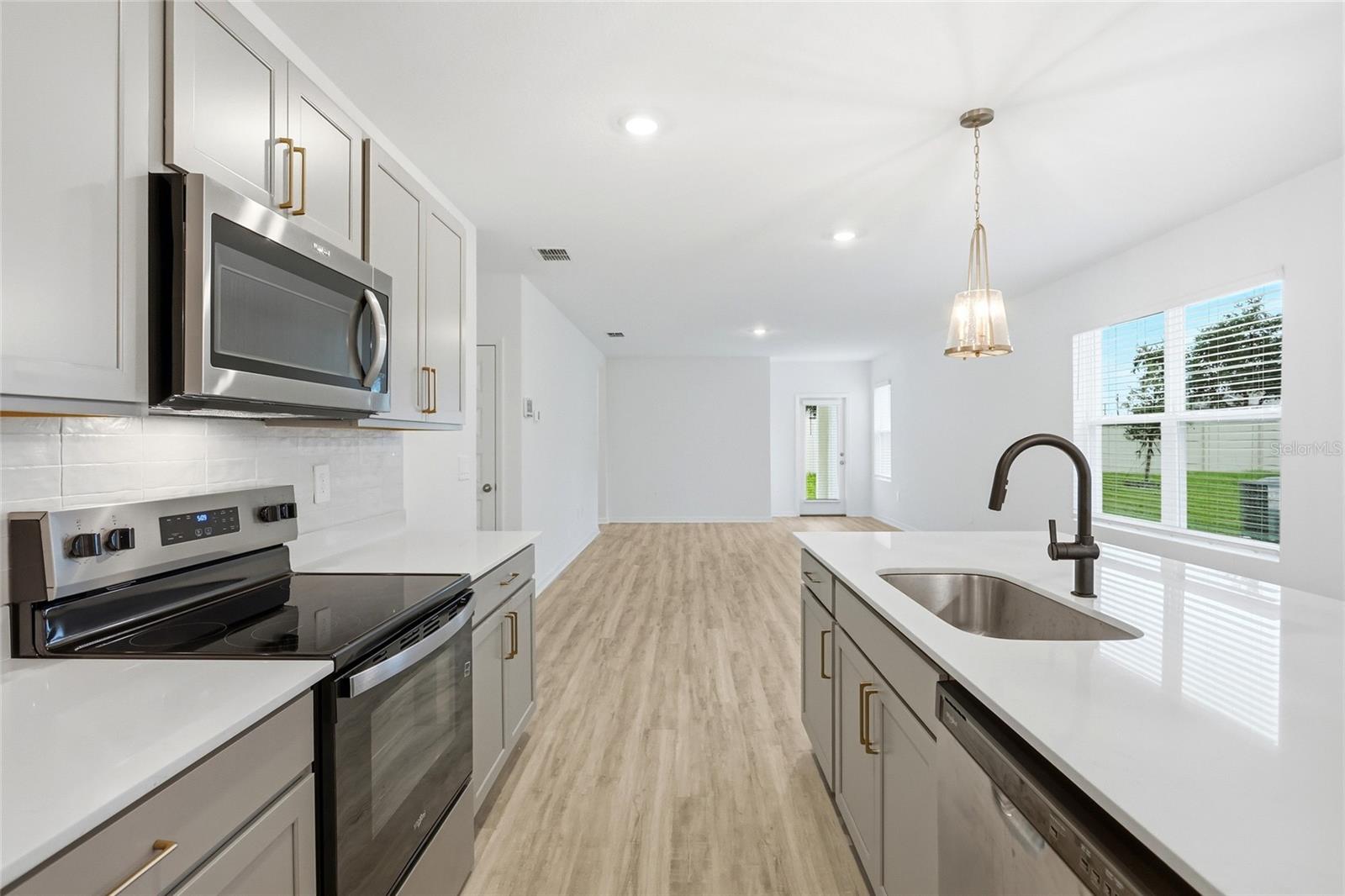 5735 MOUNTAIN RD, DAVENPORT, FL — photo 6
