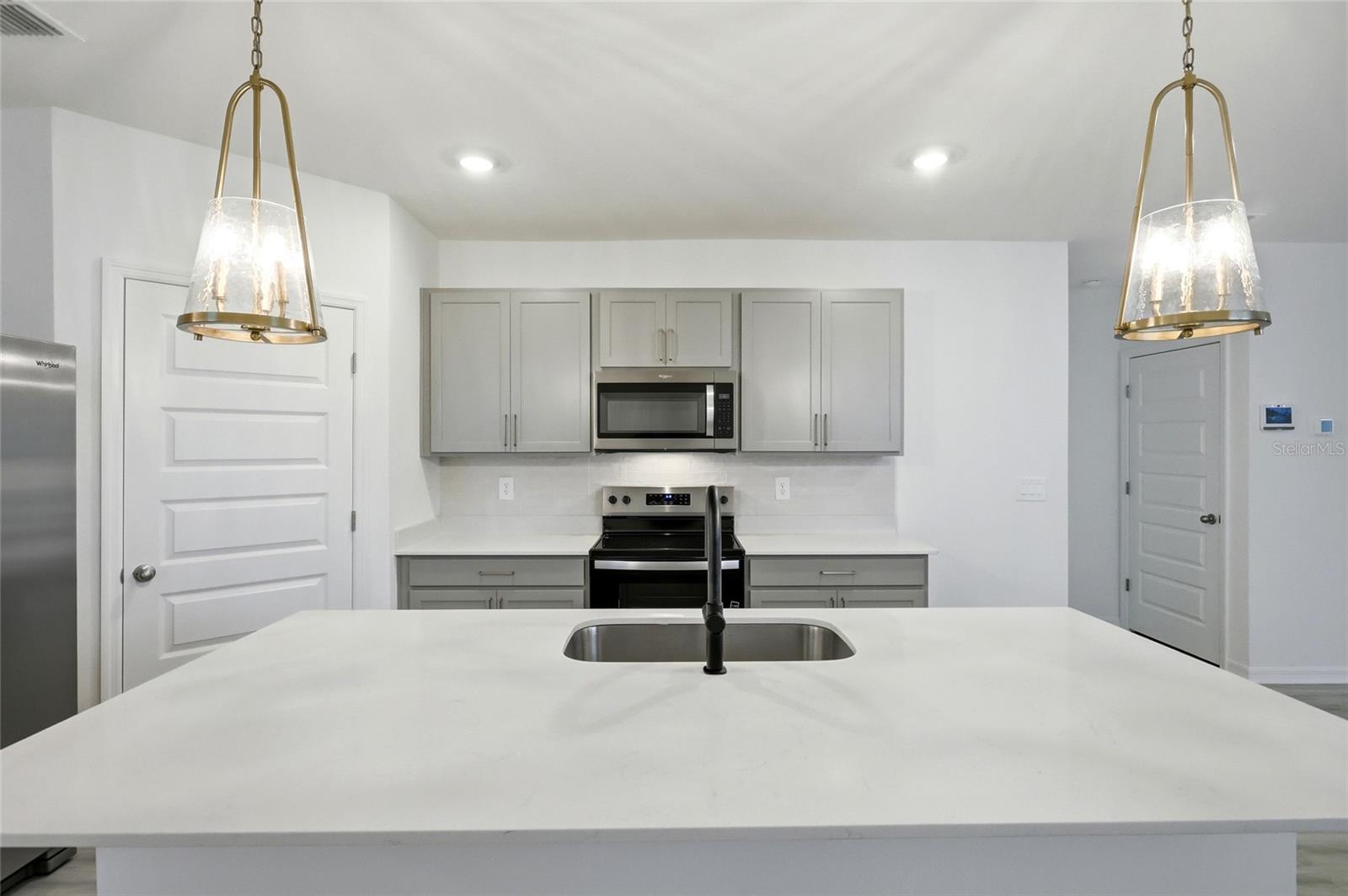 5735 MOUNTAIN RD, DAVENPORT, FL — photo 7