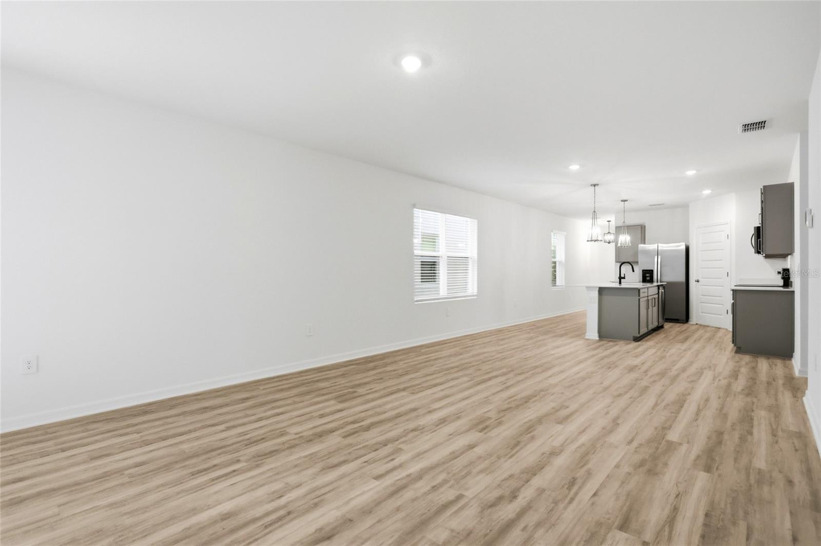 5735 MOUNTAIN RD, DAVENPORT, FL — photo 9