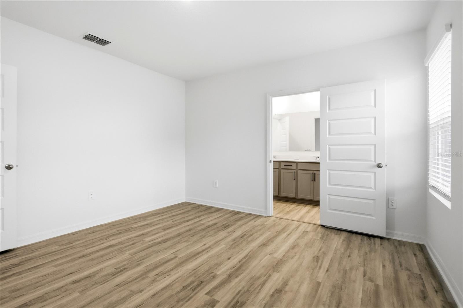 5735 MOUNTAIN RD, DAVENPORT, FL — photo 12
