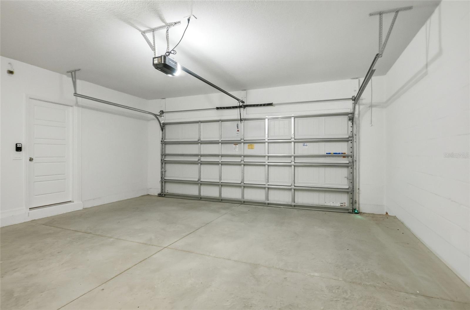 5735 MOUNTAIN RD, DAVENPORT, FL — photo 19