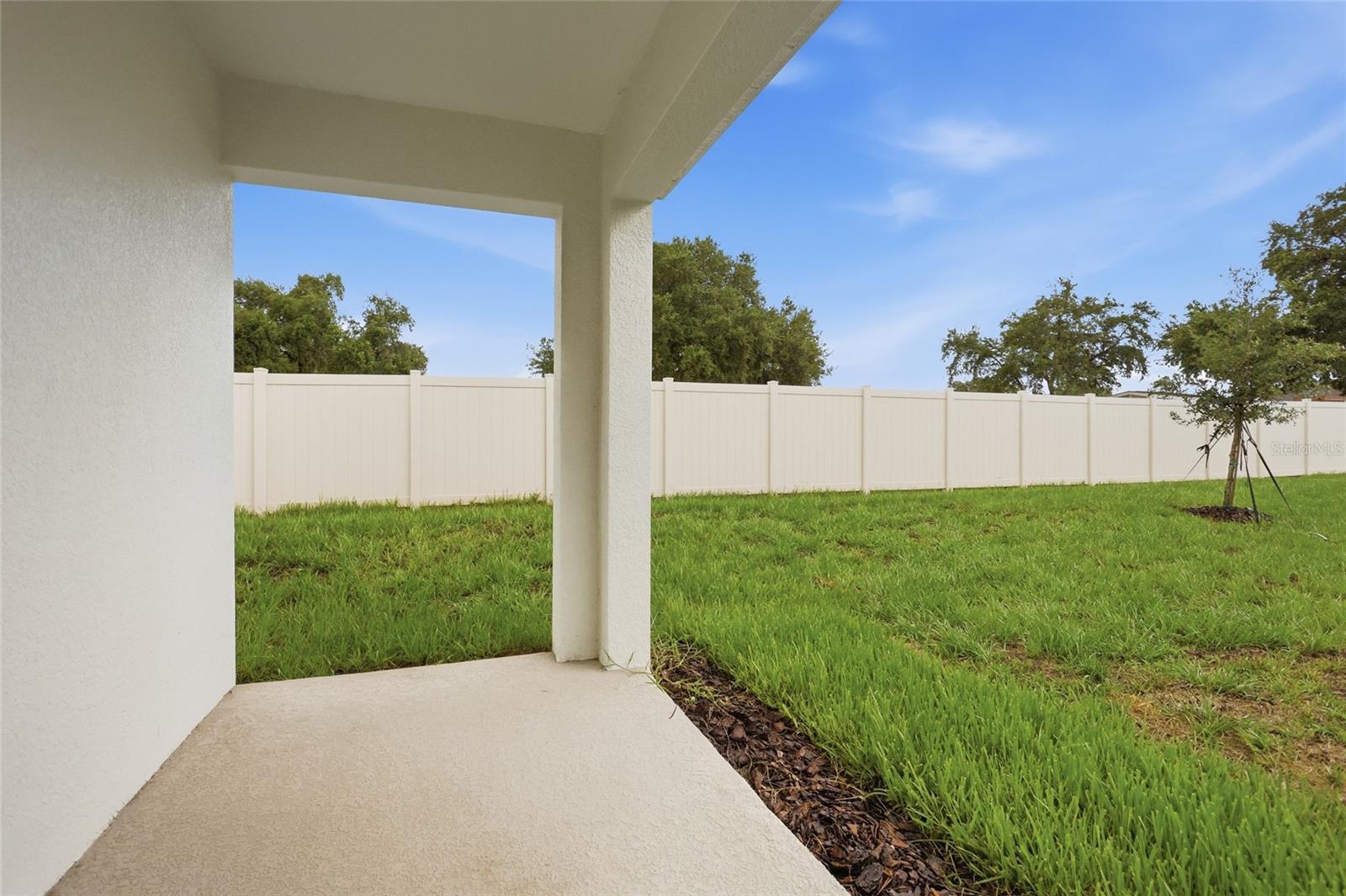 5735 MOUNTAIN RD, DAVENPORT, FL — photo 20