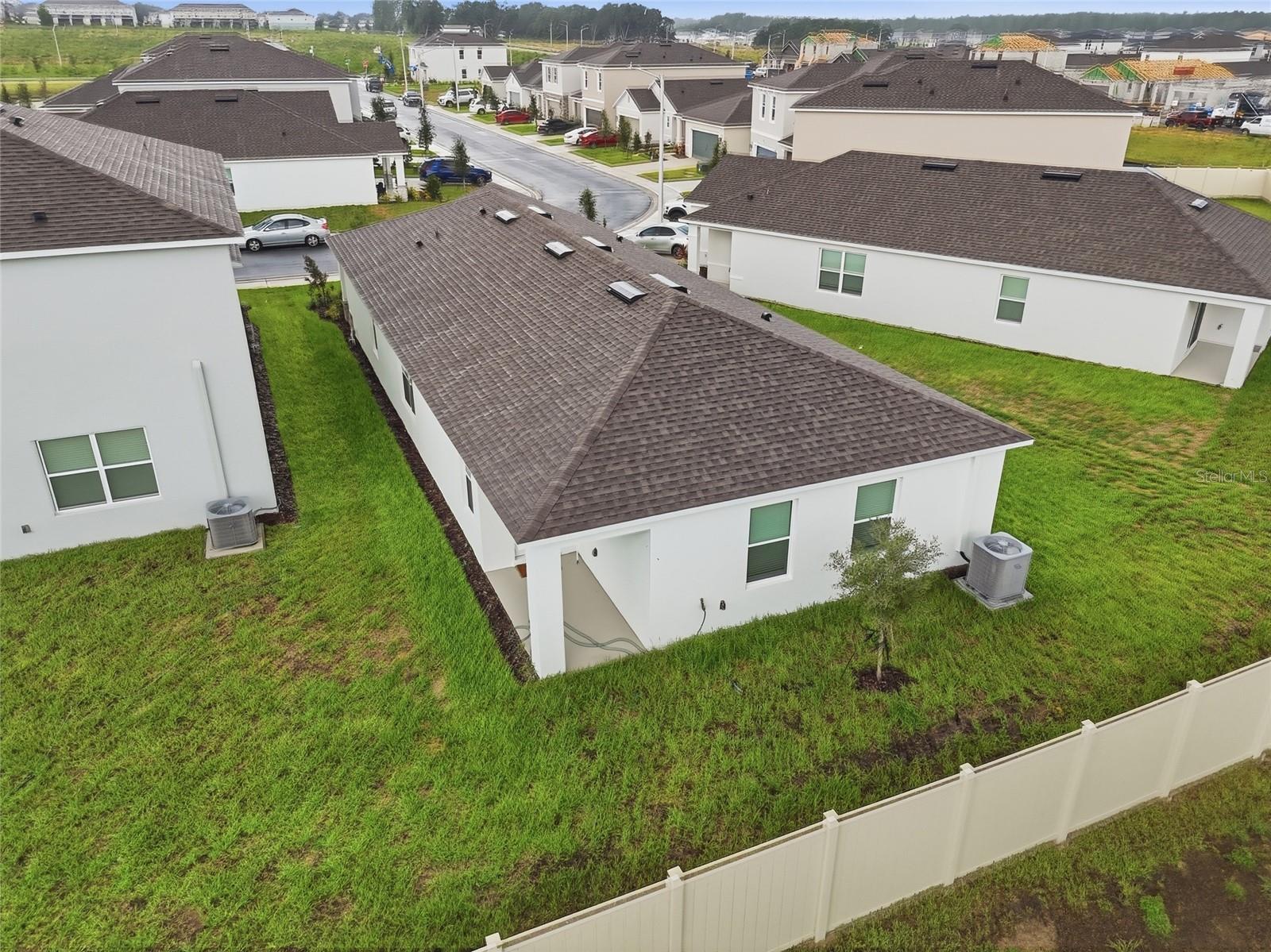 5735 MOUNTAIN RD, DAVENPORT, FL — photo 23