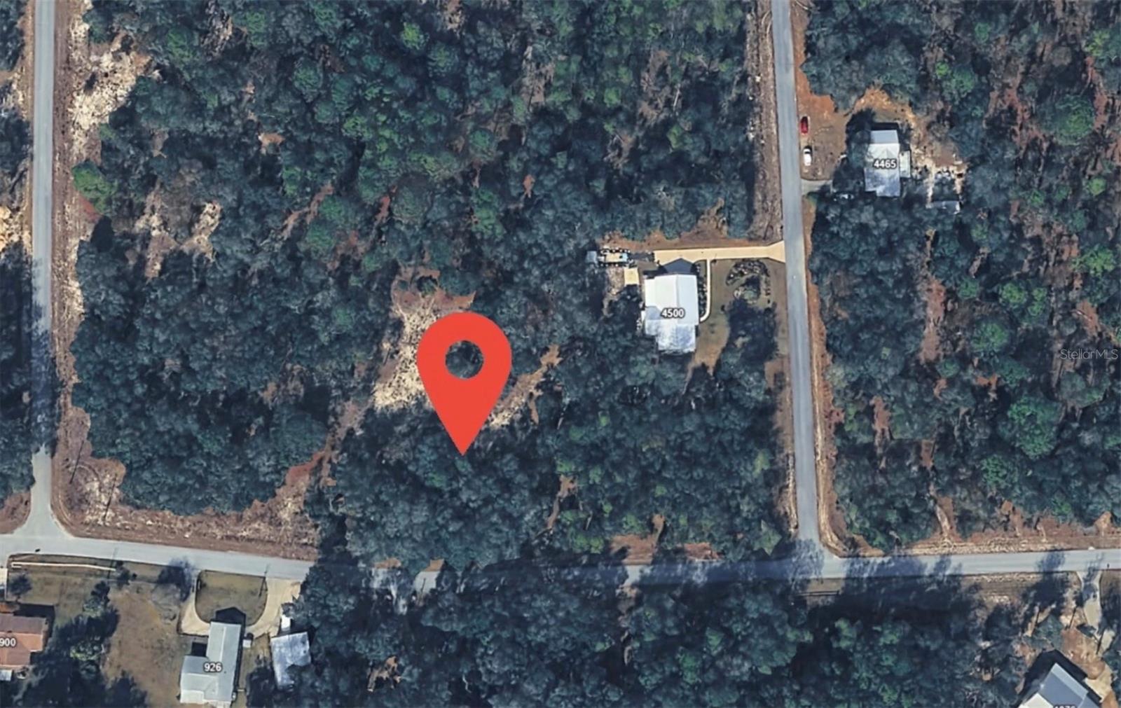 SW SHOREWOOD DRIVE, DUNNELLON, FL — photo 3