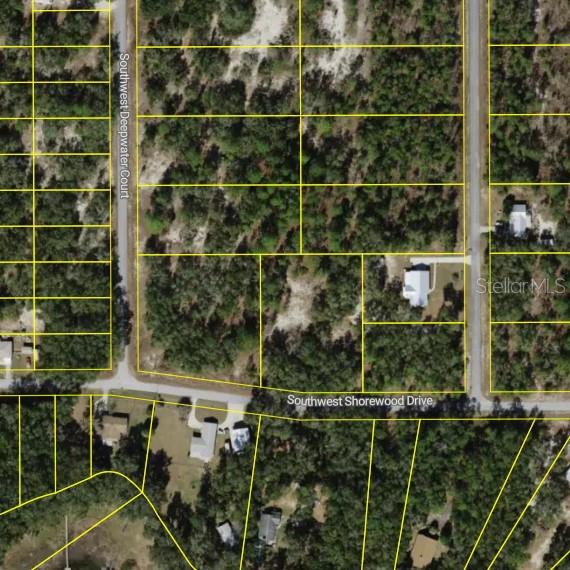 SW SHOREWOOD DRIVE, DUNNELLON, FL — photo 4