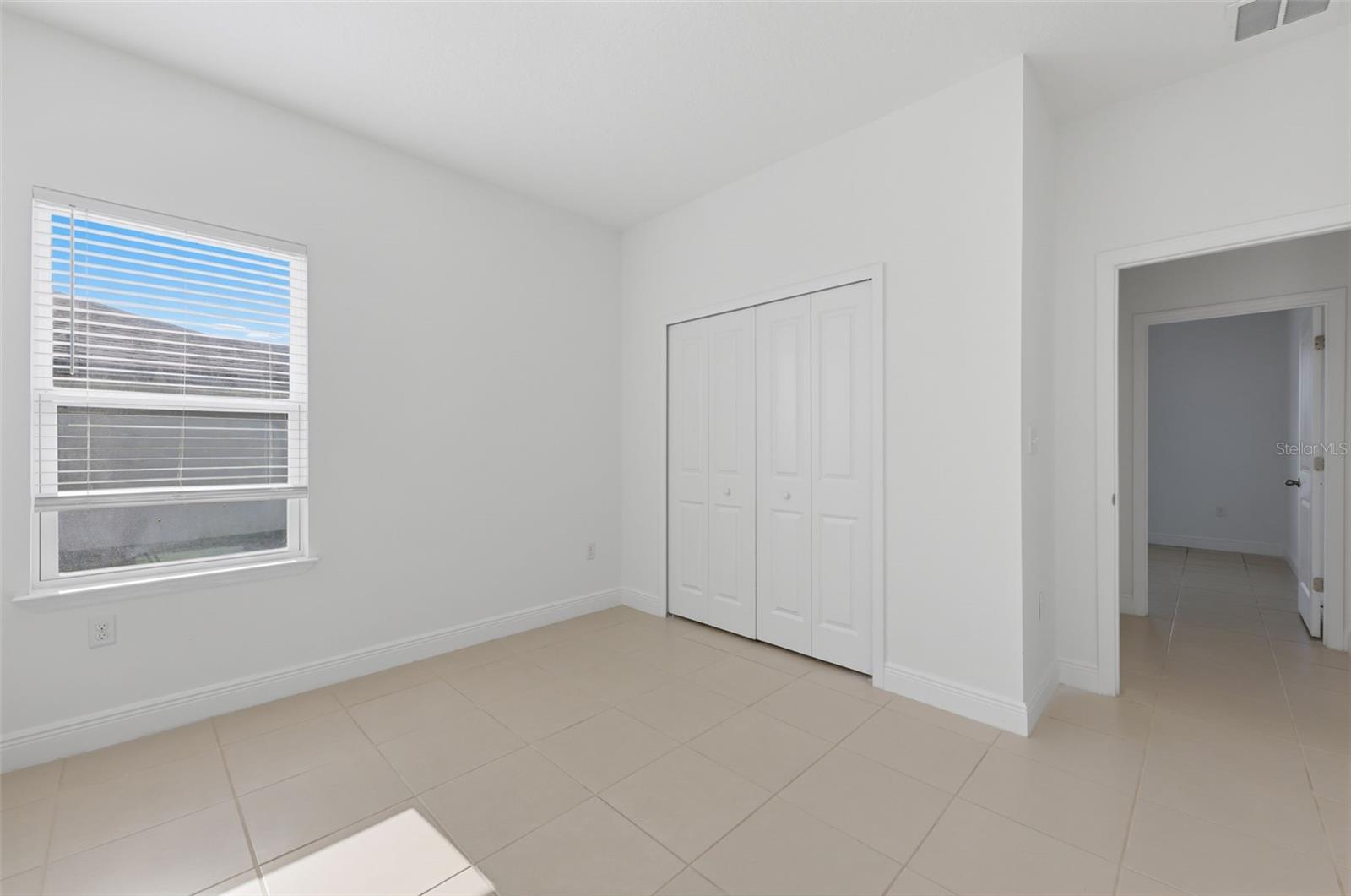 304 BEGONIA CT, POINCIANA, FL — photo 20