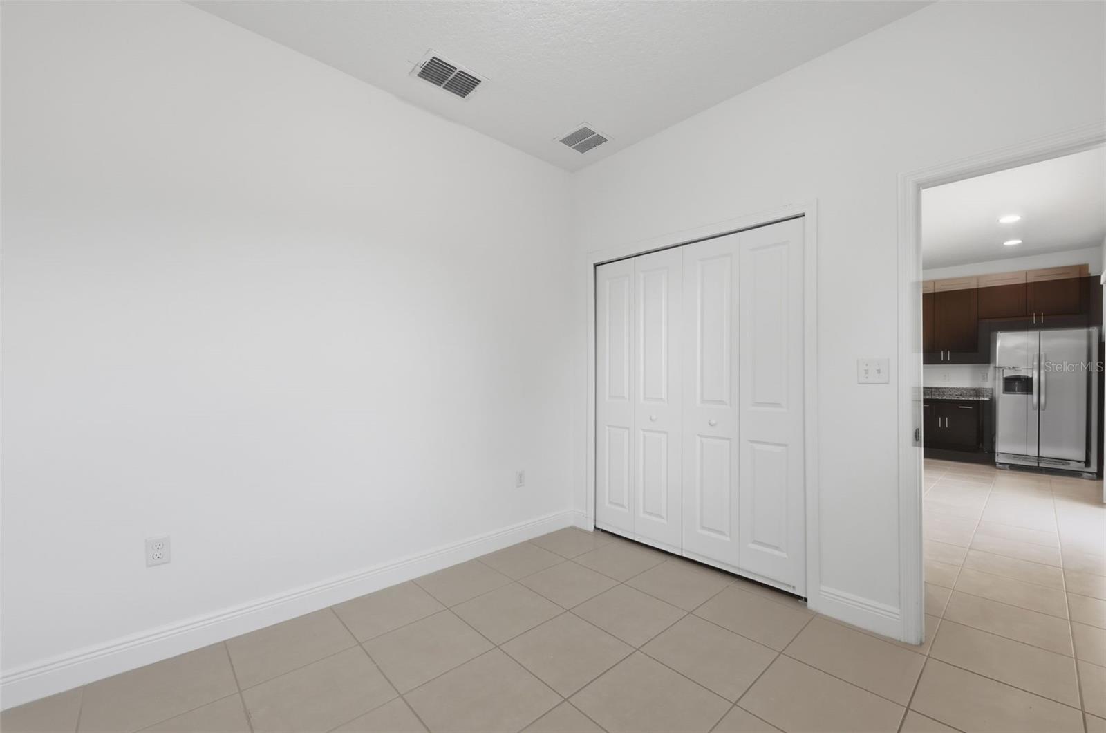 304 BEGONIA CT, POINCIANA, FL — photo 23