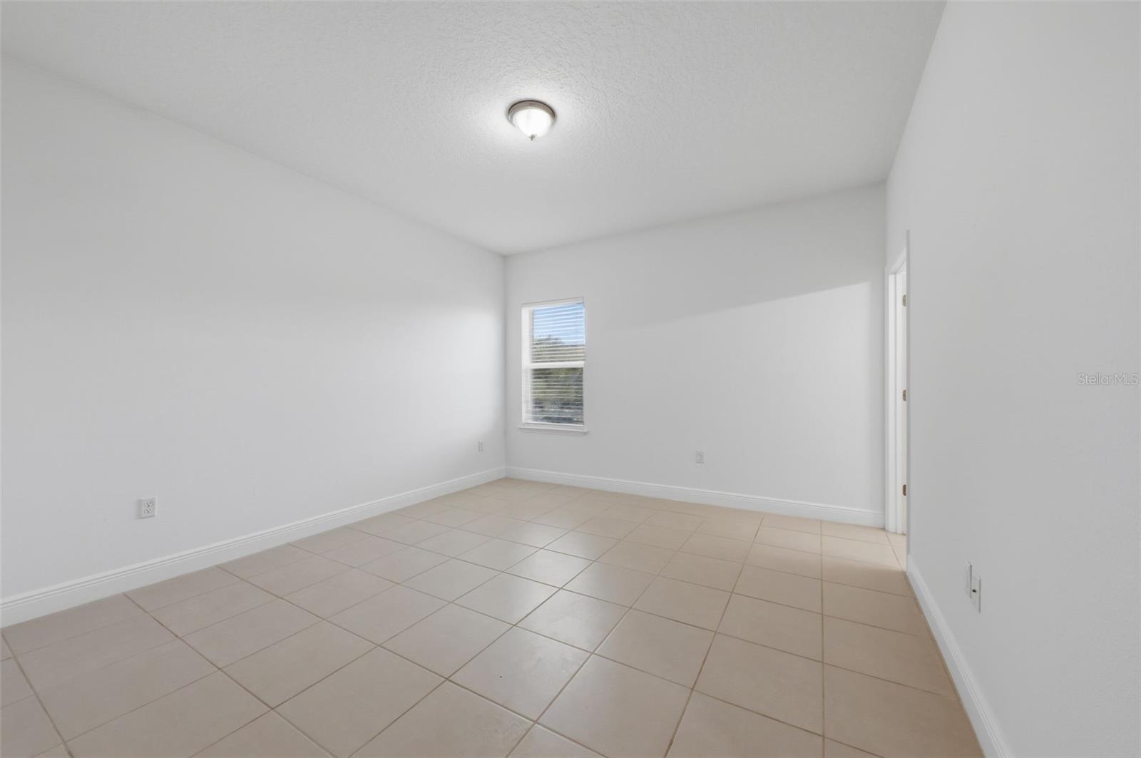 304 BEGONIA CT, POINCIANA, FL — photo 25