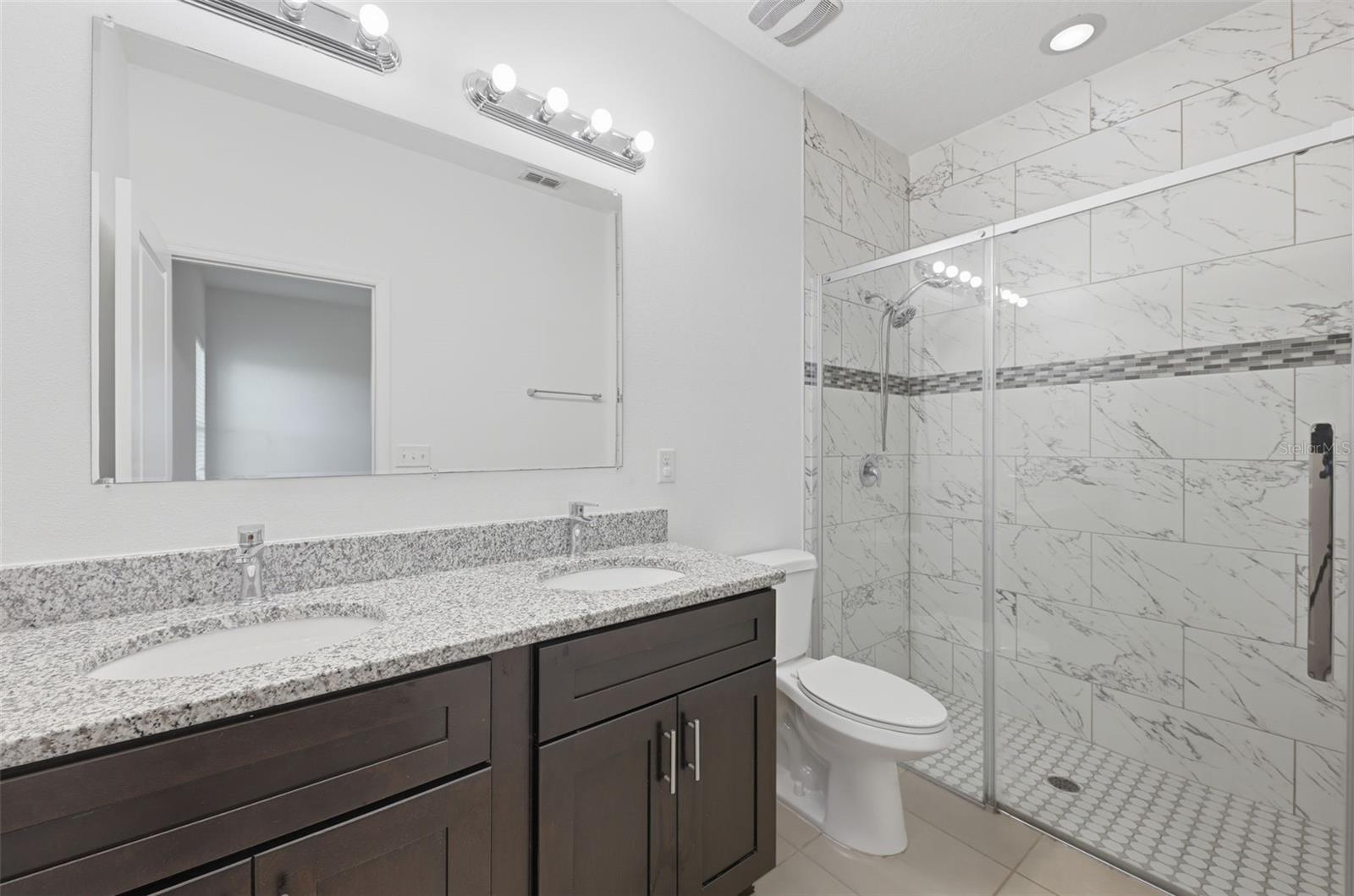 304 BEGONIA CT, POINCIANA, FL — photo 28
