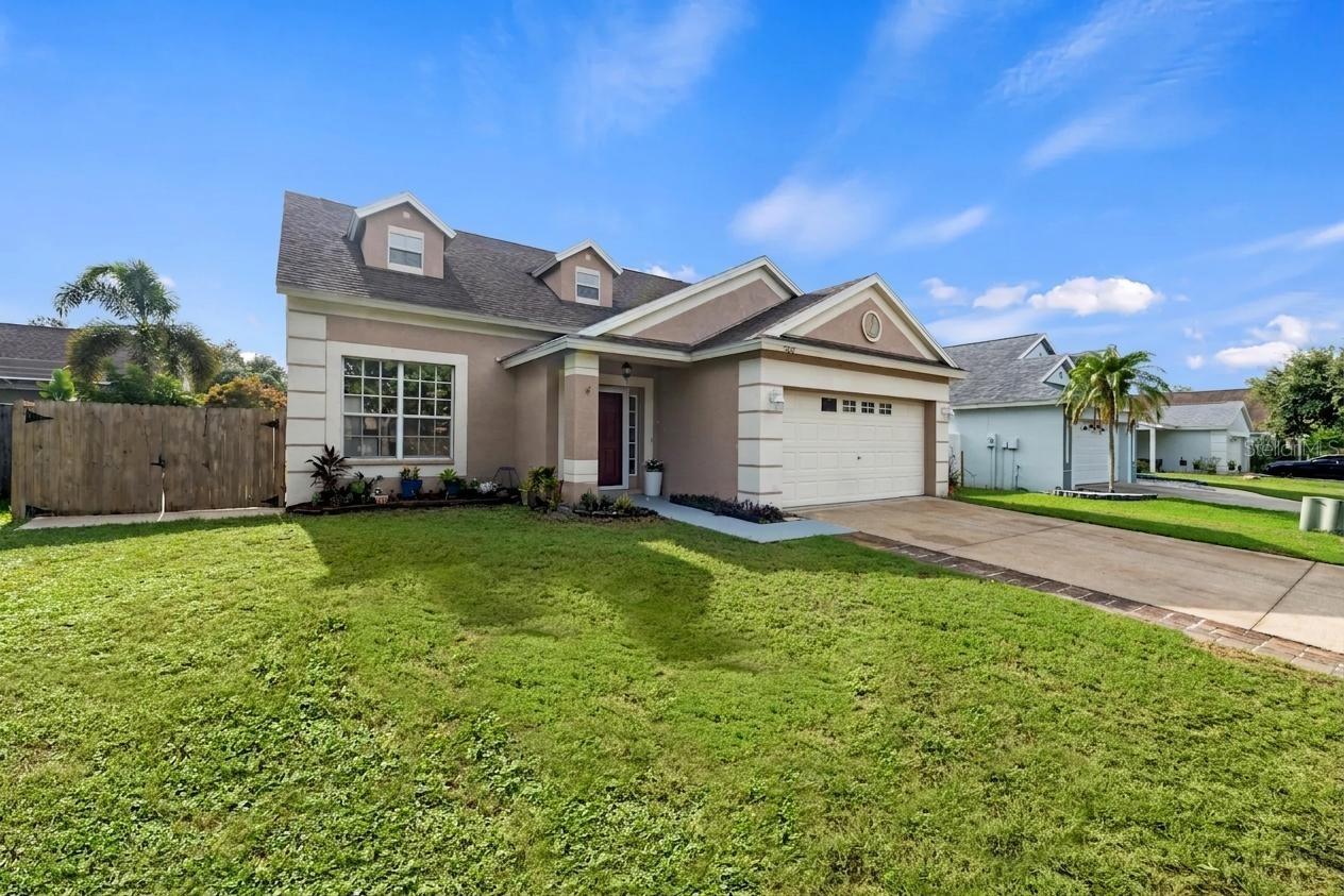 7020 49TH PL E, PALMETTO, FL