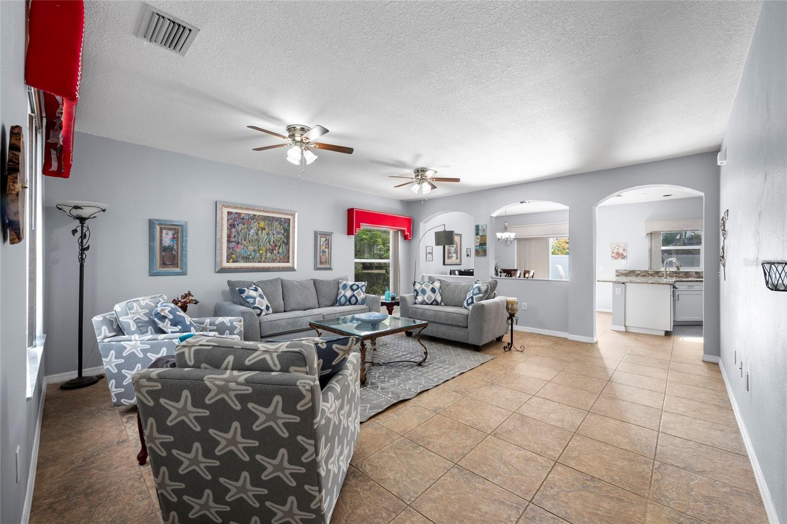 7020 49TH PL E, PALMETTO, FL — photo 2