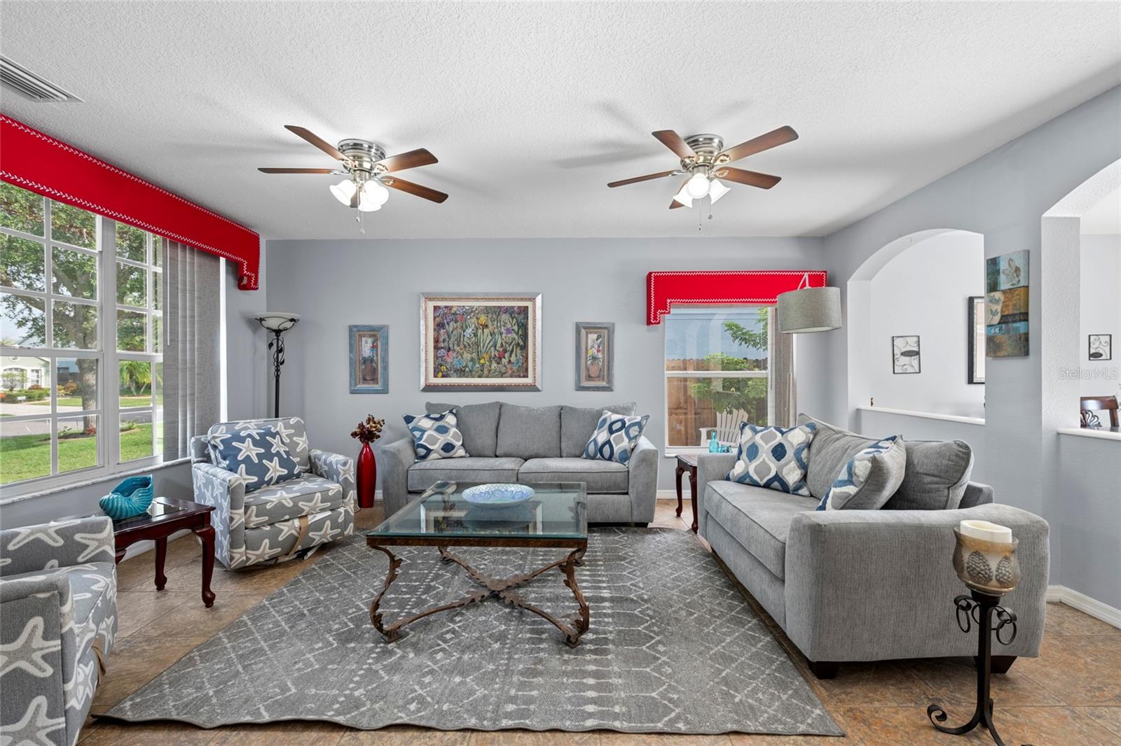 7020 49TH PL E, PALMETTO, FL — photo 3