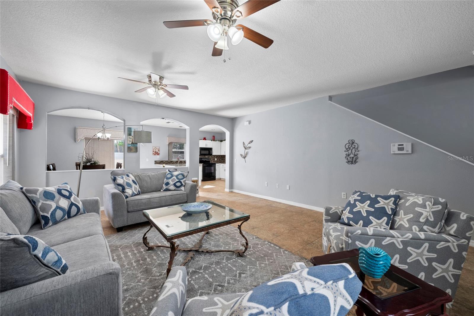 7020 49TH PL E, PALMETTO, FL — photo 4