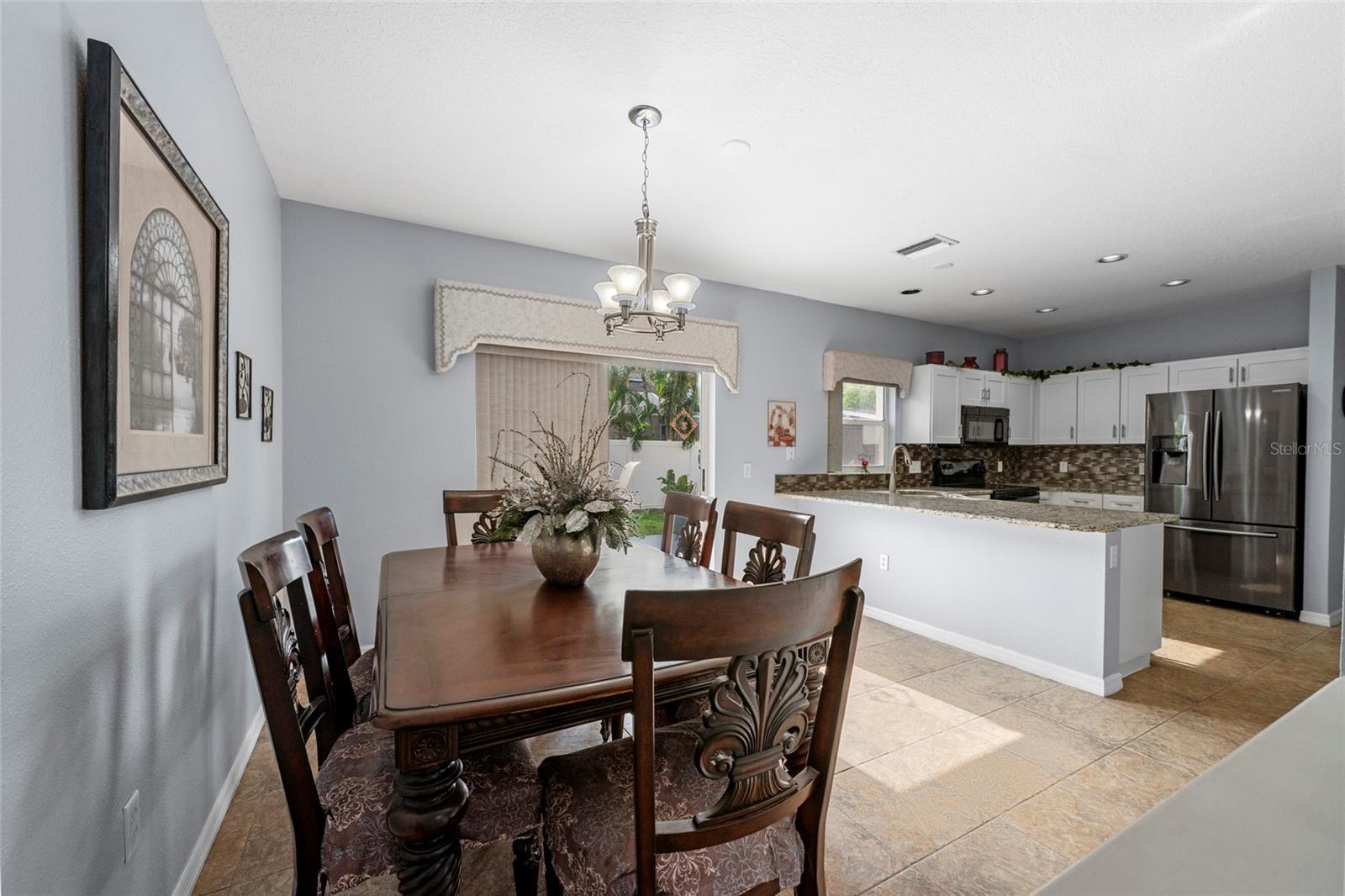 7020 49TH PL E, PALMETTO, FL — photo 5
