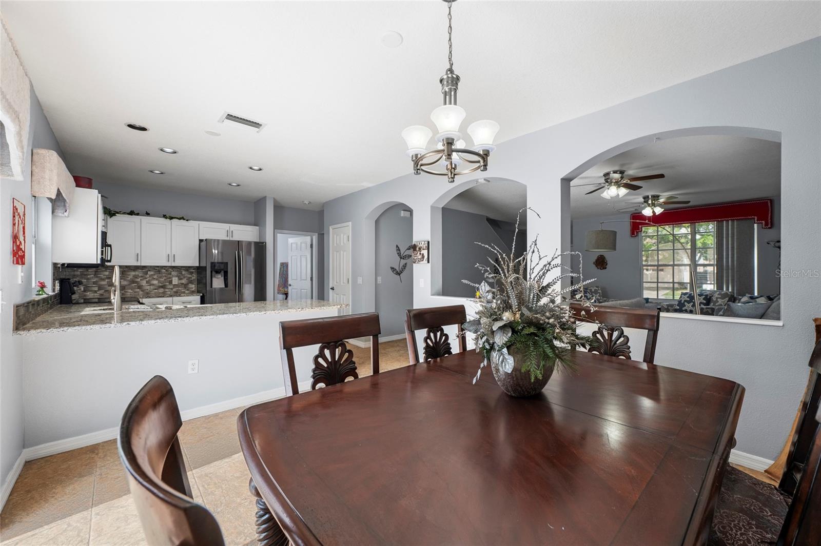7020 49TH PL E, PALMETTO, FL — photo 7