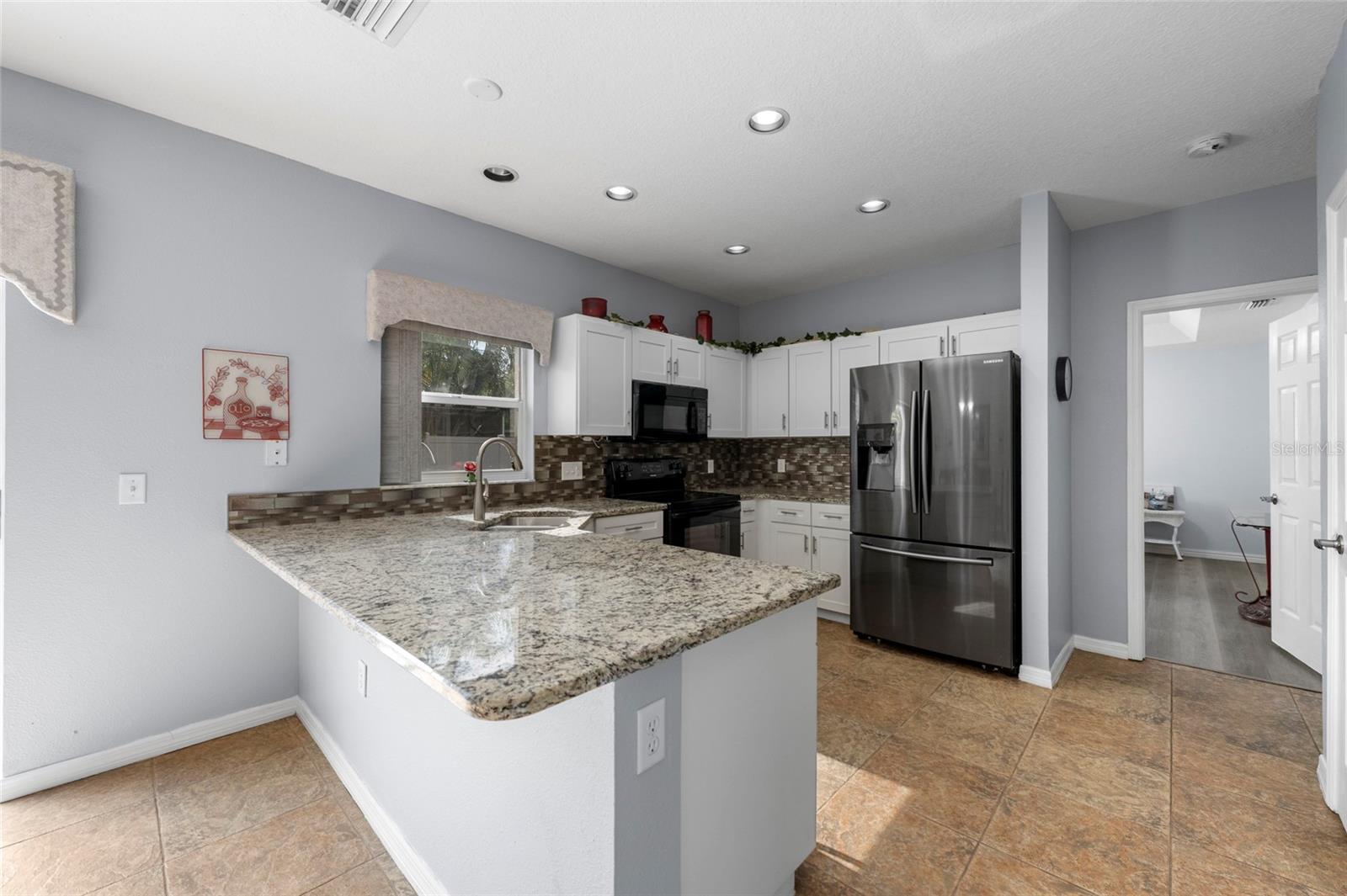 7020 49TH PL E, PALMETTO, FL — photo 8