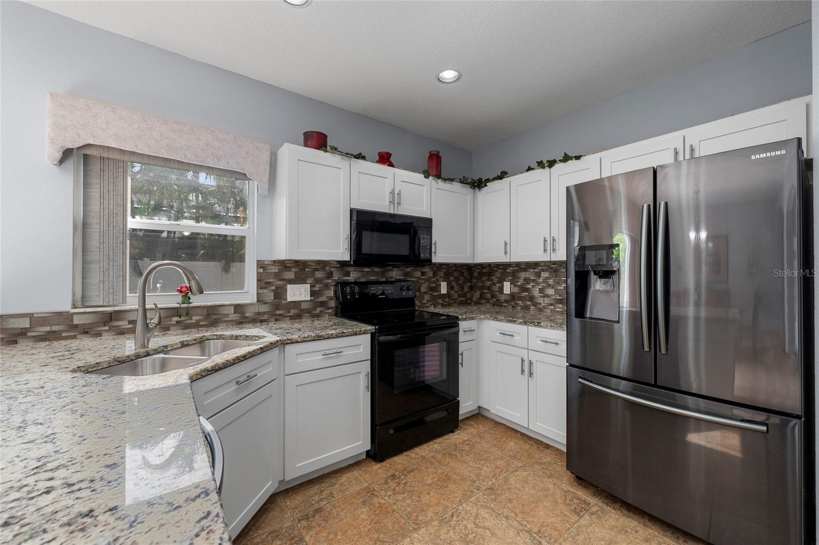 7020 49TH PL E, PALMETTO, FL — photo 10