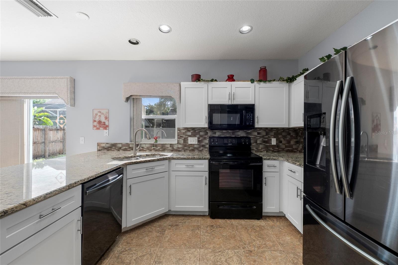 7020 49TH PL E, PALMETTO, FL — photo 11