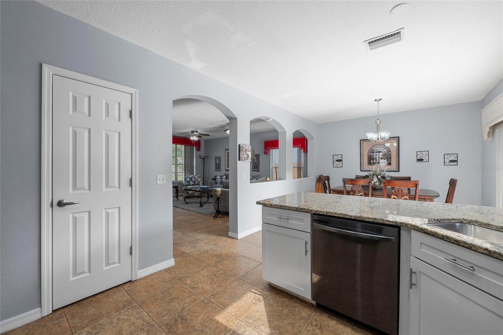 7020 49TH PL E, PALMETTO, FL — photo 12