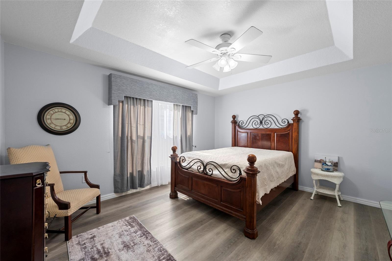 7020 49TH PL E, PALMETTO, FL — photo 13