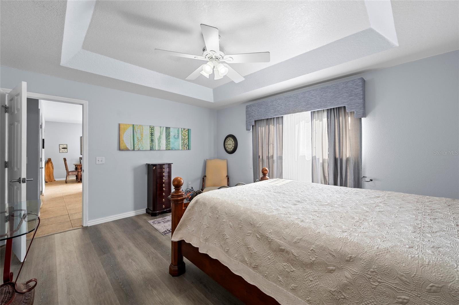 7020 49TH PL E, PALMETTO, FL — photo 14