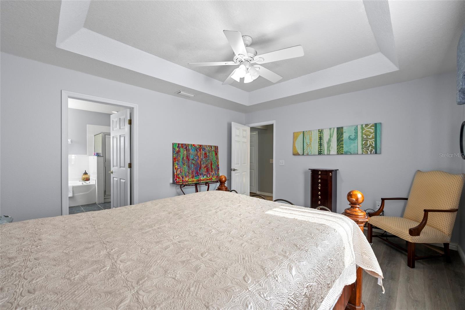 7020 49TH PL E, PALMETTO, FL — photo 15