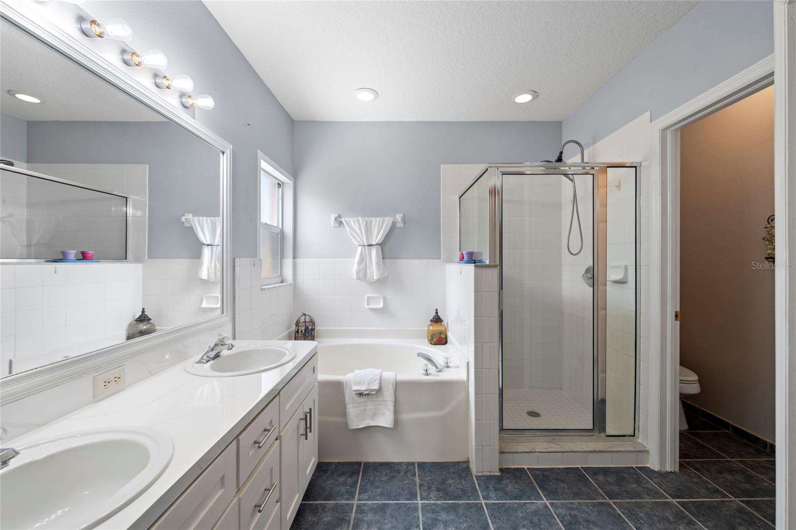 7020 49TH PL E, PALMETTO, FL — photo 16