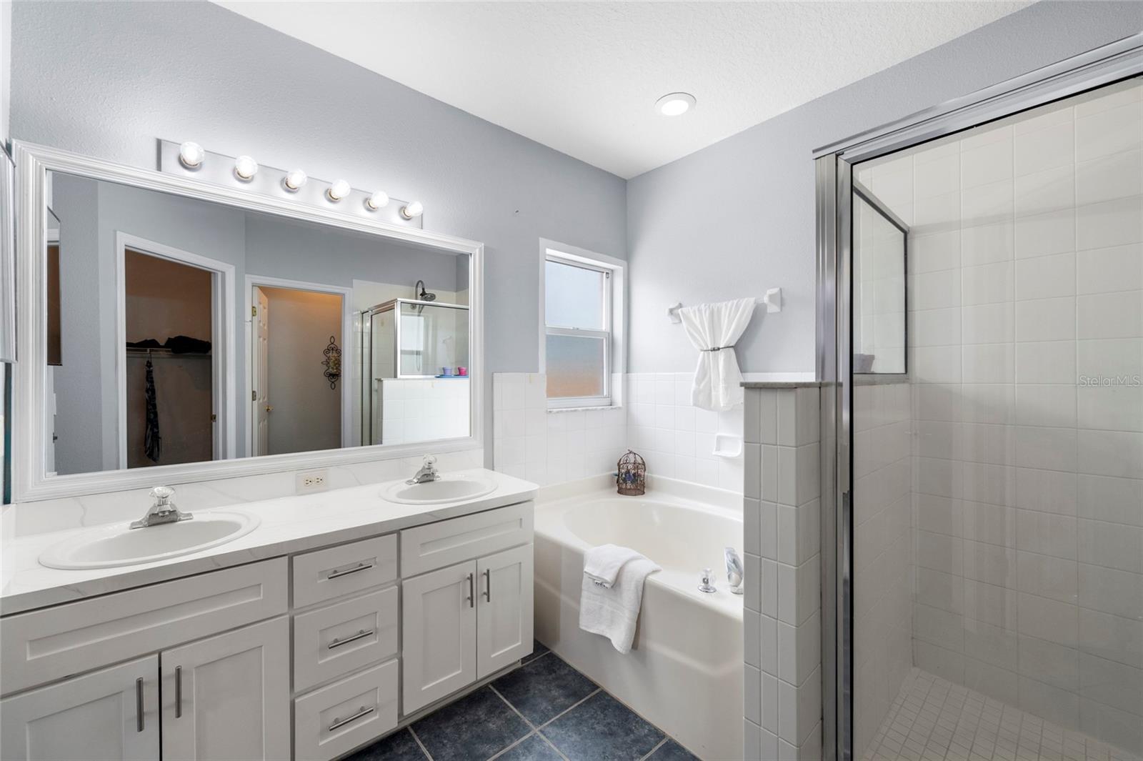 7020 49TH PL E, PALMETTO, FL — photo 17