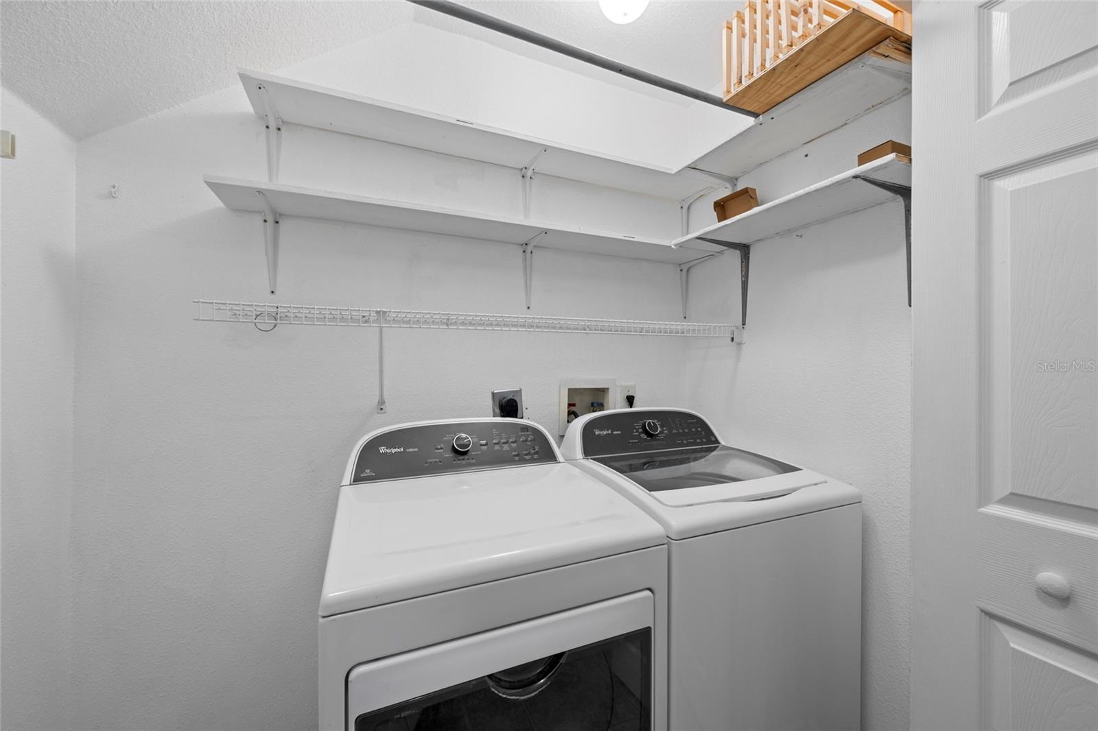 7020 49TH PL E, PALMETTO, FL — photo 18