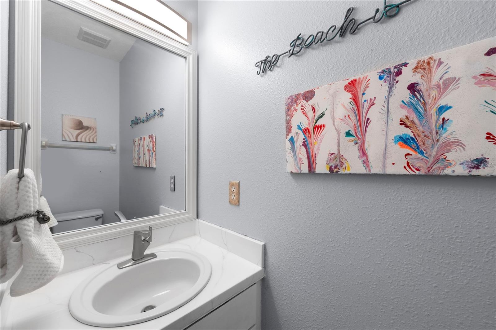 7020 49TH PL E, PALMETTO, FL — photo 19
