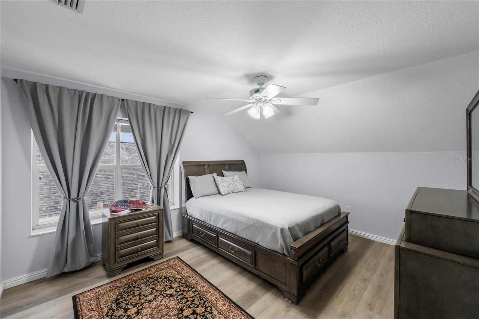 7020 49TH PL E, PALMETTO, FL — photo 20