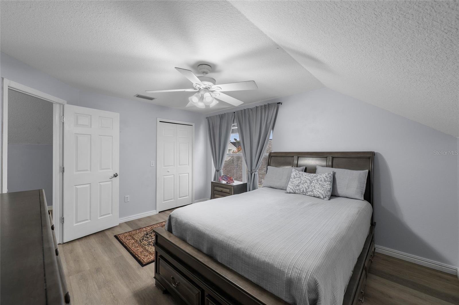 7020 49TH PL E, PALMETTO, FL — photo 21