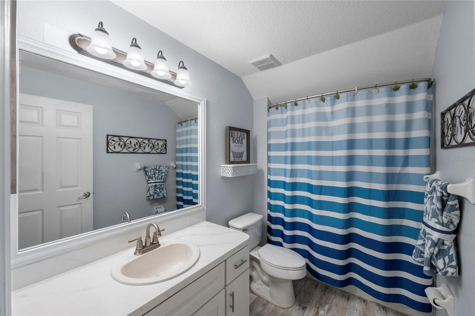 7020 49TH PL E, PALMETTO, FL — photo 22