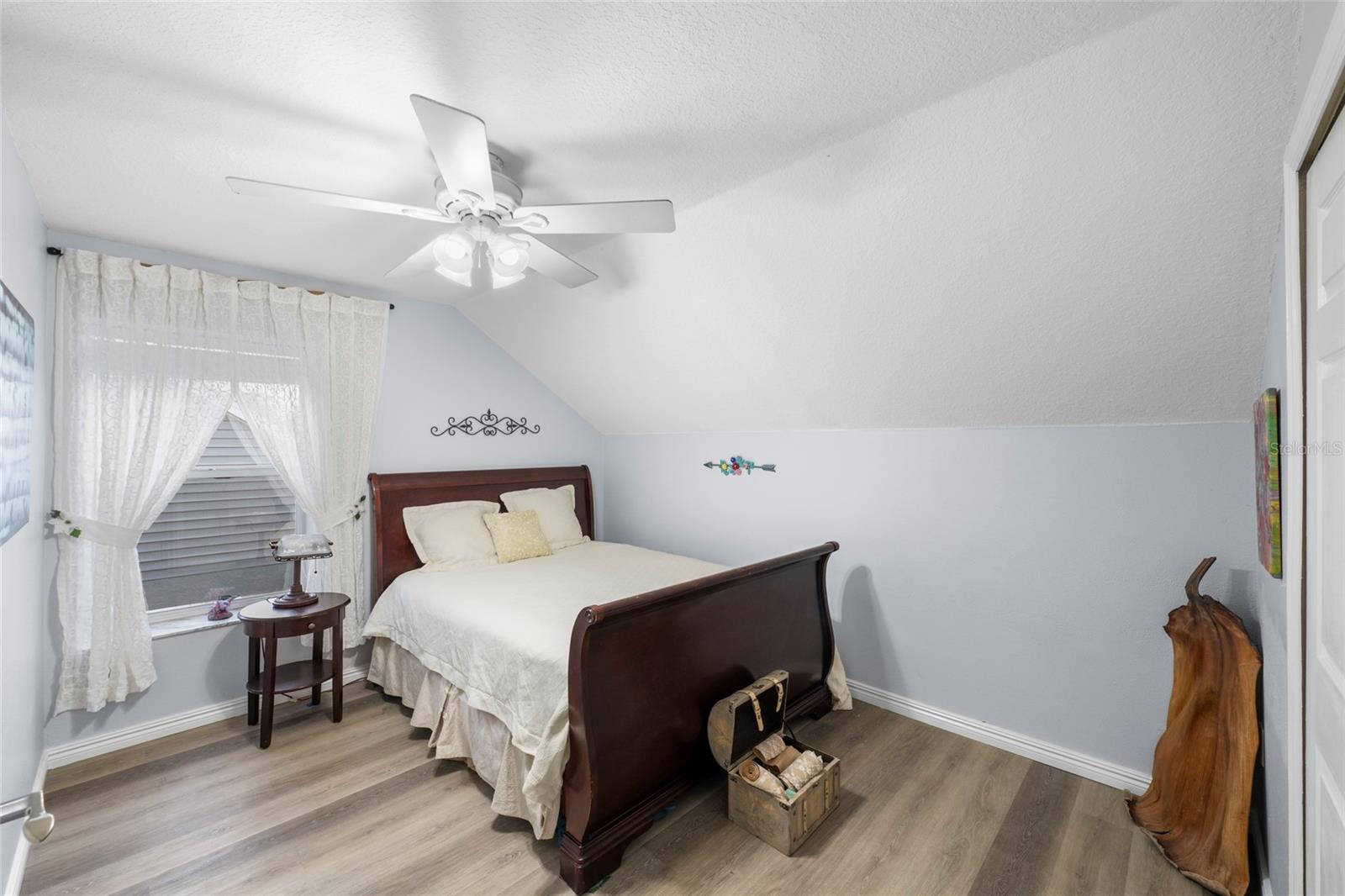 7020 49TH PL E, PALMETTO, FL — photo 23
