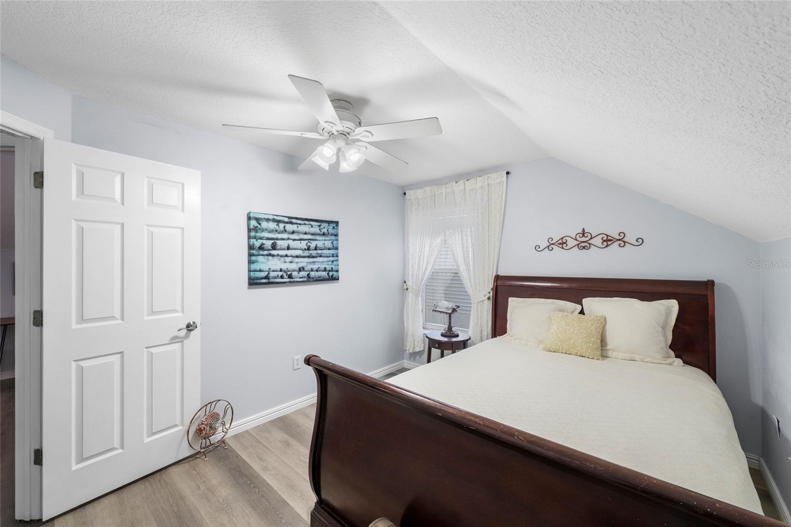 7020 49TH PL E, PALMETTO, FL — photo 24