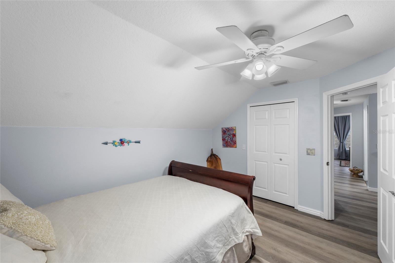 7020 49TH PL E, PALMETTO, FL — photo 25