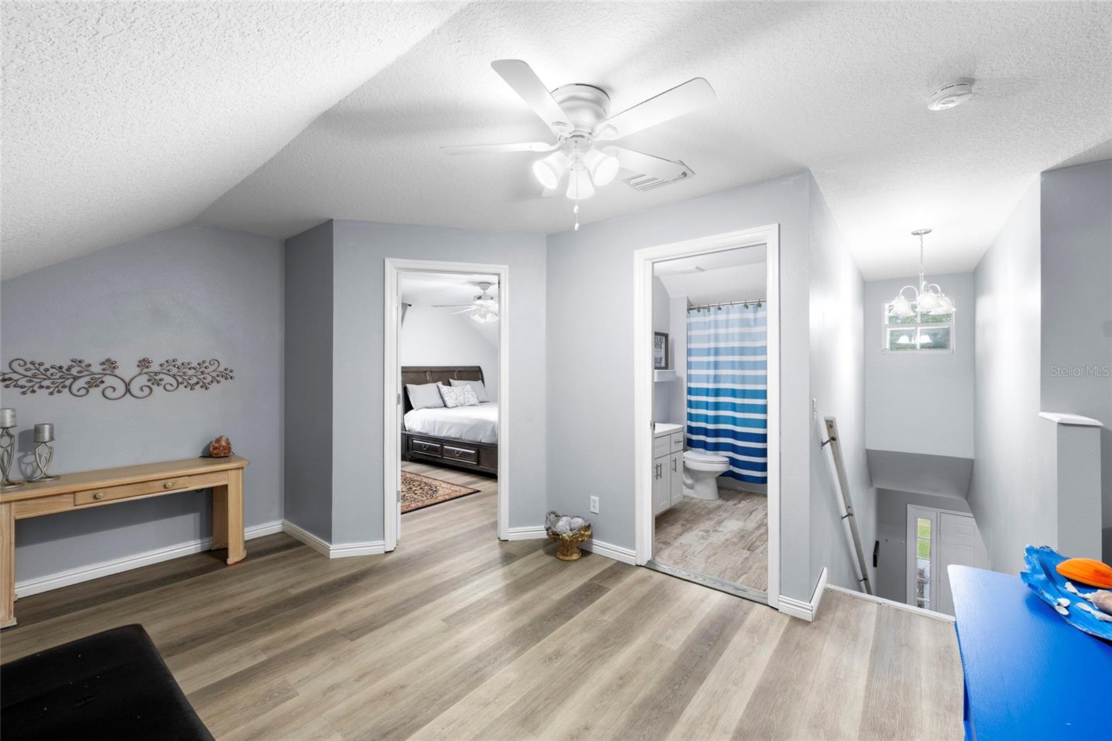 7020 49TH PL E, PALMETTO, FL — photo 26