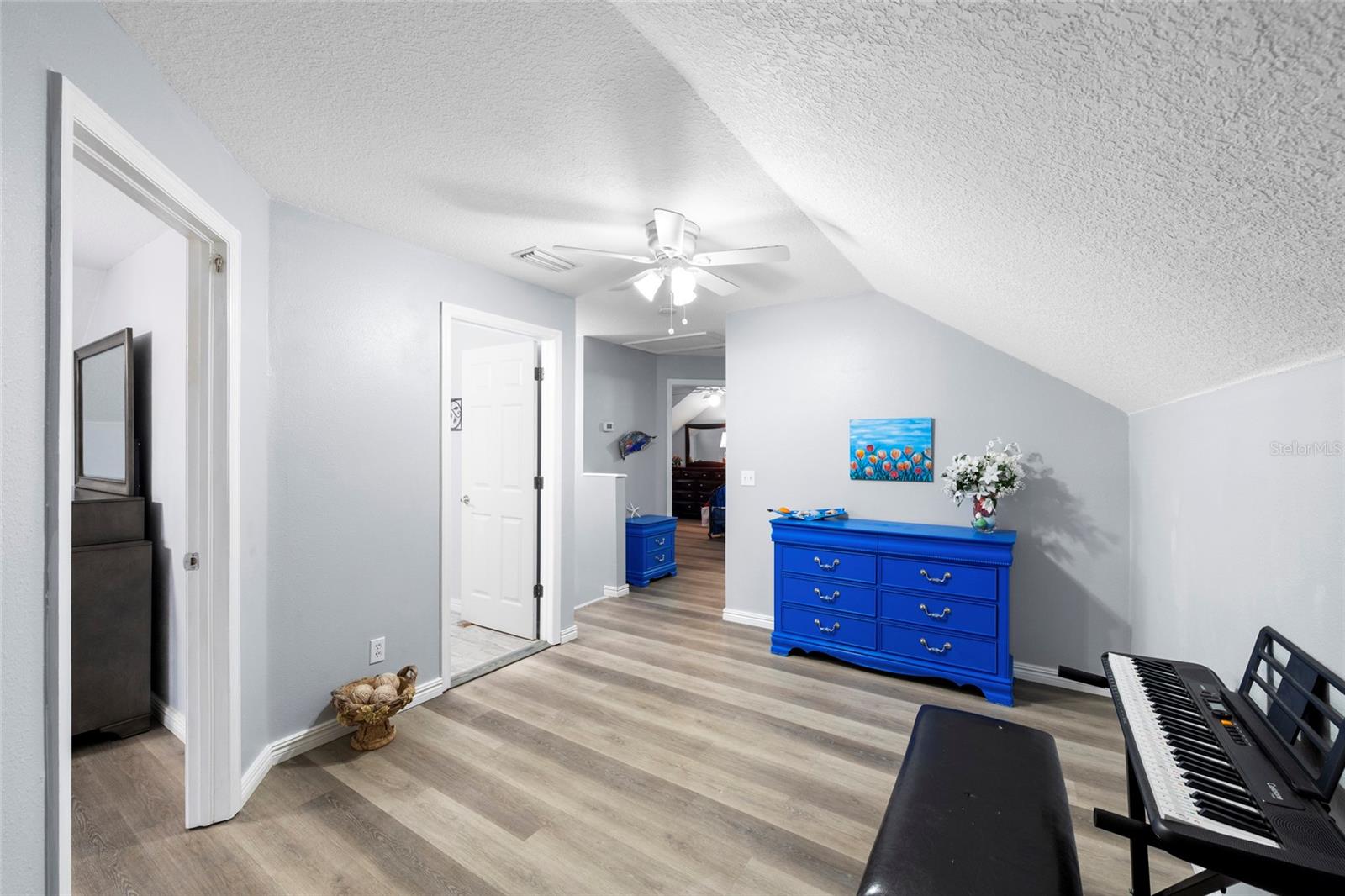 7020 49TH PL E, PALMETTO, FL — photo 27
