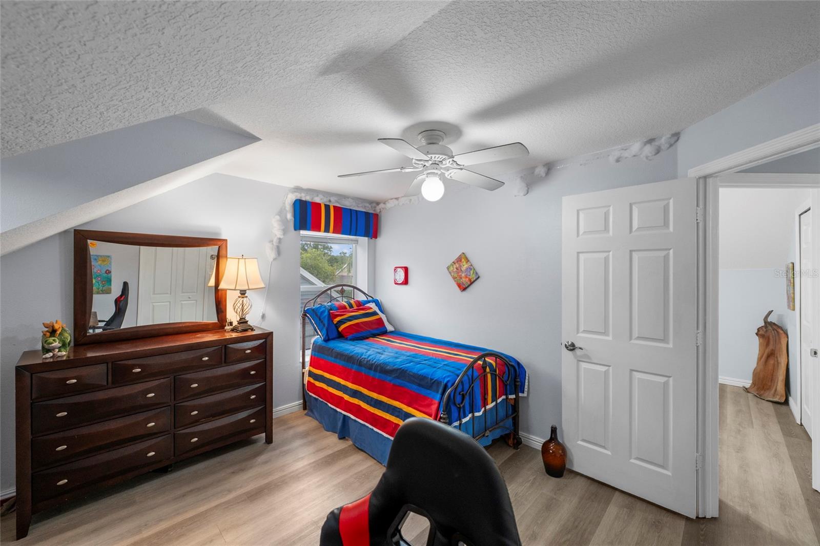 7020 49TH PL E, PALMETTO, FL — photo 29
